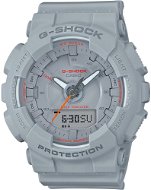 CASIO GMA S130VC-8A - Watch