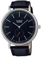 CASIO LTP E148L-1A - Dámske hodinky