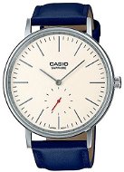 CASIO LTP E148L-7A - Dámske hodinky