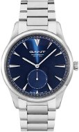 GANT W71008 - Men's Watch