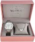 BENTIME BOX BT-10659A - Watch Gift Set