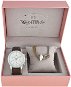 BENTIME BOX BT-11824A - Watch Gift Set