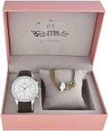 BENTIME BOX BT-11824A - Darčeková sada hodiniek
