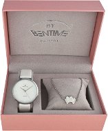BENTIME BOX BT-11894A - Darčeková sada hodiniek