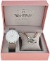 BENTIME BOX BT-12012A - Watch Gift Set