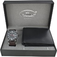 BENTIME BOX BT-12053A - Watch Gift Set