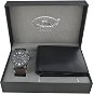 BENTIME BOX BT-12053A - Watch Gift Set