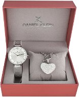 DANIEL KLEIN BOX DK11473-1 - Darčeková sada hodiniek