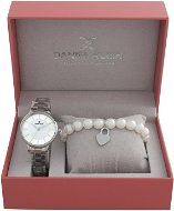 DANIEL KLEIN BOX DK11543-1 - Darčeková sada hodiniek