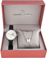 DANIEL KLEIN BOX DK11545-1 - Watch Gift Set