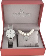 DANIEL KLEIN BOX DK11595-1 - Darčeková sada hodiniek