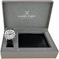 DANIEL KLEIN BOX DK11701-1 - Watch Gift Set
