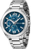 POLICE Metal PL15366JS/03M - Men's Watch