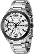 POLICE METAL PL15366JSTB / 04M - Men's Watch