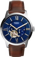 FOSSIL TOWNSMAN ME3110 - Pánske hodinky