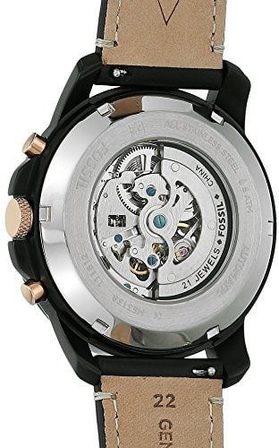 Me3138 fossil on sale