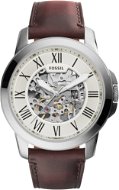 FOSSIL GRANT ME3099 - Men's Watch