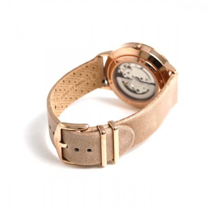 FOSSIL VINTAGE MUSE ME3152 Women s Watch Alza.cz