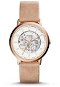 FOSSIL VINTAGE MUSE ME3152 - Women's Watch