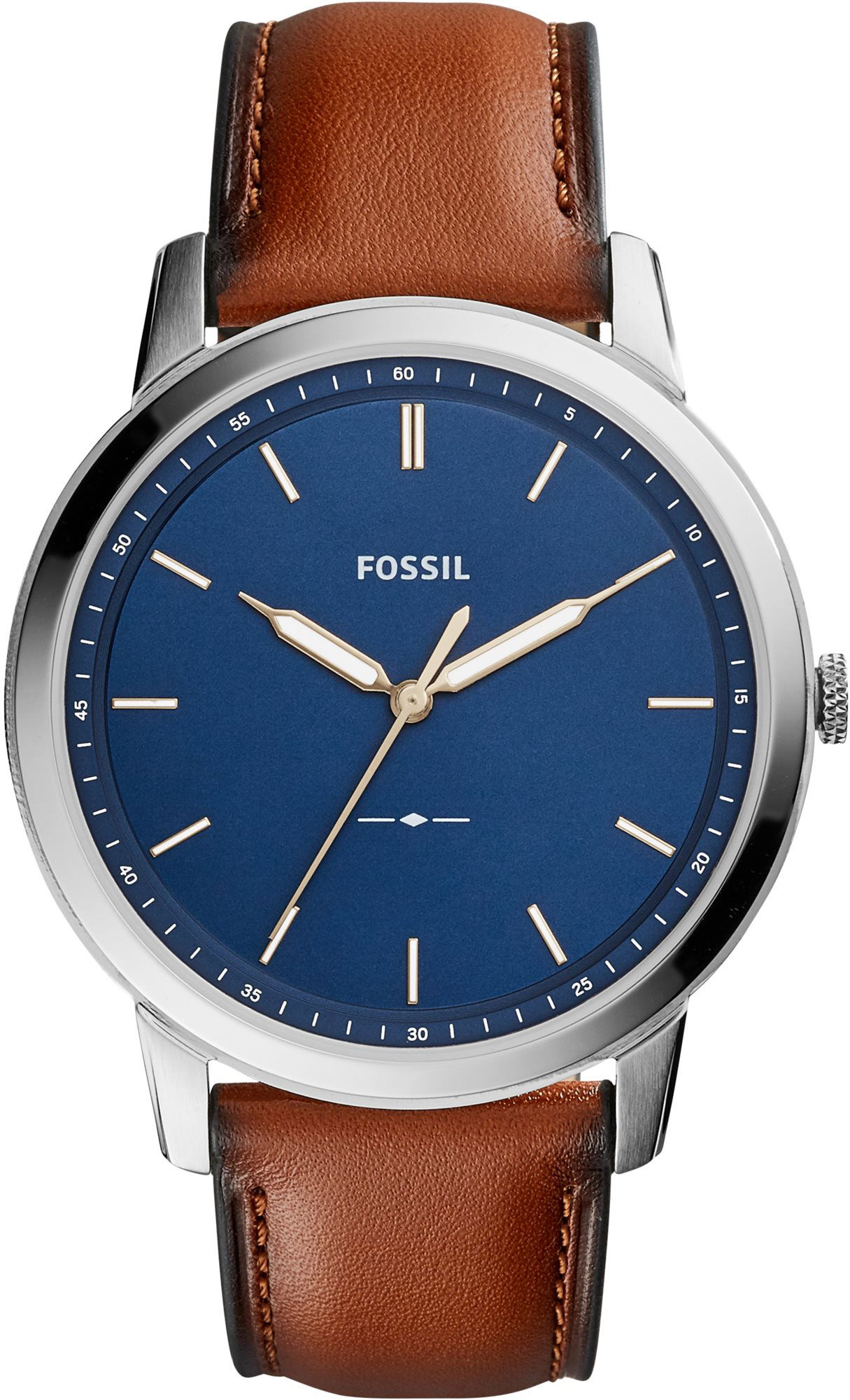 Fossil fs5132ie sale