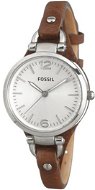 FOSSIL GEORGIA ES3060 - Women's Watch