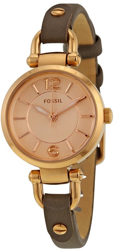 Es3862 fossil outlet