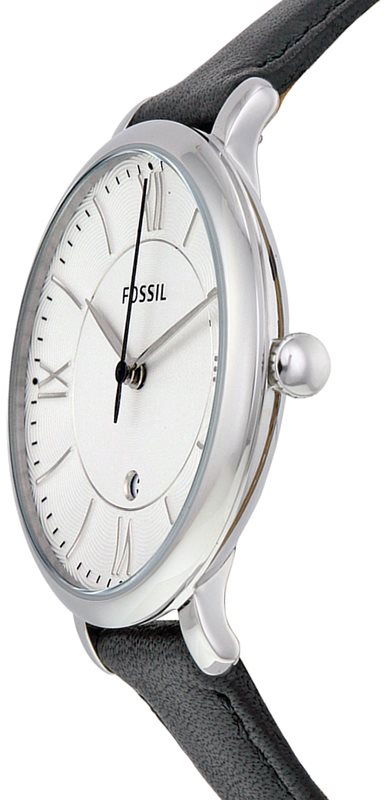 Fossil on sale jacqueline es3972