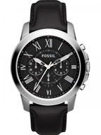 FOSSIL GRANT FS4812 - Pánske hodinky