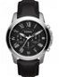 FOSSIL GRANT FS4812 - Pánske hodinky