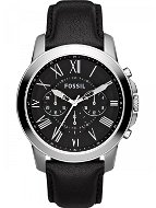 FOSSIL GRANT FS4812 - Pánské hodinky