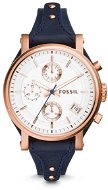 FOSSIL OBF ES3838 - Women's Watch