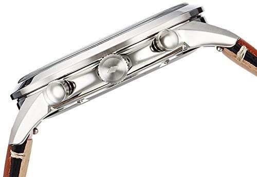 FOSSIL 44MM TOWNSMAN FS5279 Hodinky