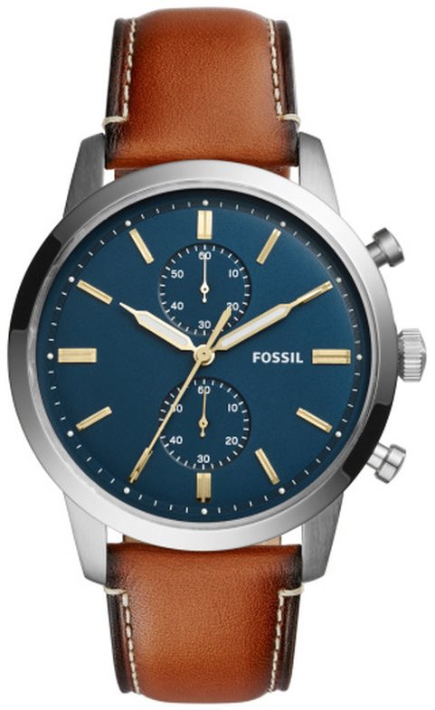 Fossil 44mm best sale