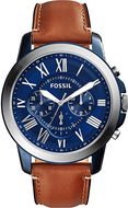 FOSSIL GRANT FS5151 - Pánske hodinky