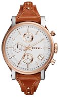 FOSSIL OBF ES3837 - Dámske hodinky