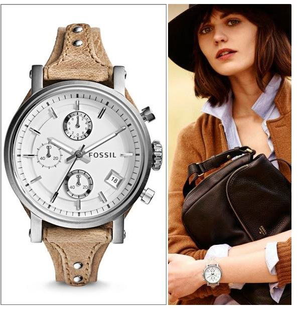 Fossil es3625 new arrivals