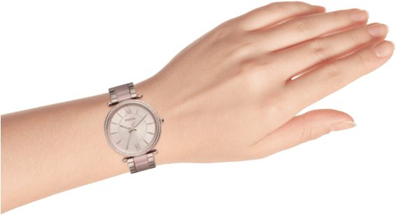 Fossil es4346 online