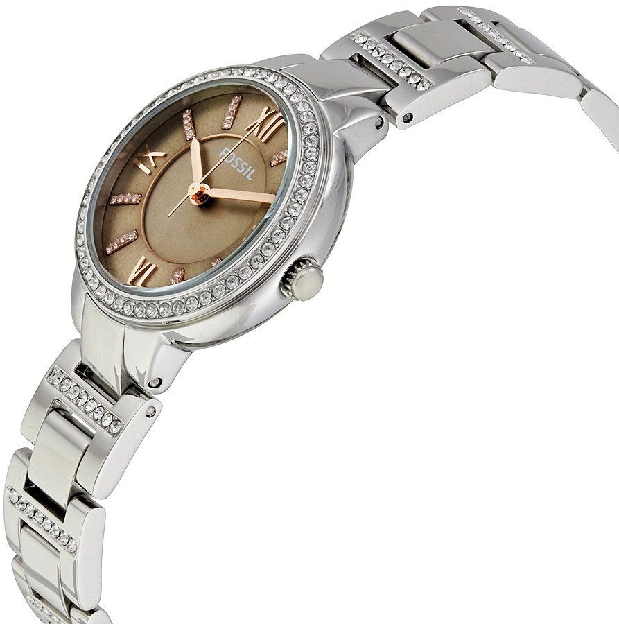 Fossil es4147 hot sale