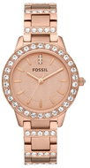 FOSSIL JESSE ES3020 - Watch