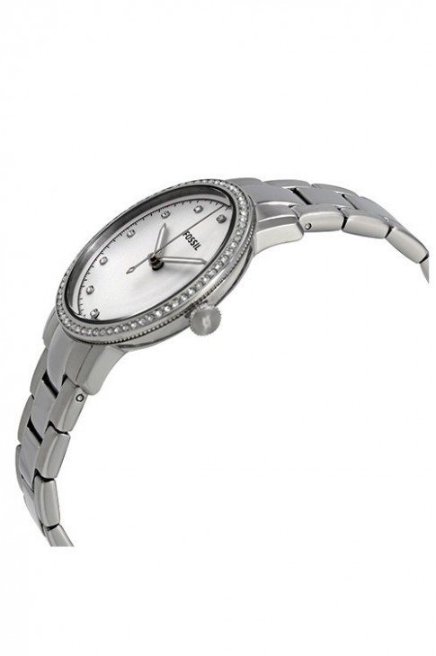 Fossil es4287 online