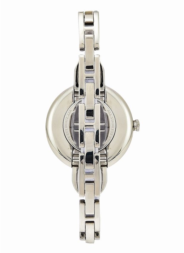 FOSSIL ANNETTE ES4390 Women s Watch Alza.cz