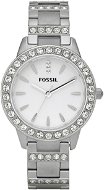 FOSSIL JESSE ES2362 - Women's Watch