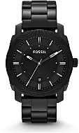 FOSSIL MACHINE FS4775 - Pánske hodinky