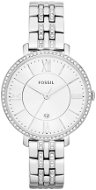 Watch FOSSIL JACQUELINE ES3545 - Hodinky