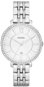 Watch FOSSIL JACQUELINE ES3545 - Hodinky