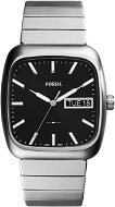 FOSSIL RUTHERFORD FS5331 - Pánske hodinky