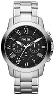 FOSSIL GRANT FS4736 - Men's Watch