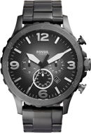 FOSSIL NATE JR1437 - Pánske hodinky