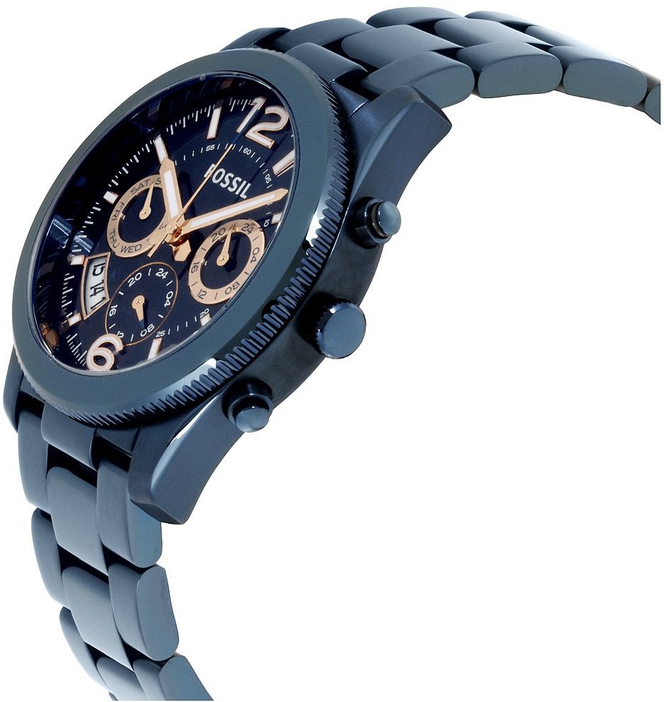 Fossil watch es4093 best sale