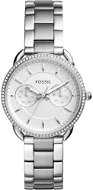 FOSSIL TAILOR ES4262 - Women's Watch